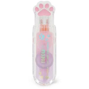 Legami Korrekturroller Meow, 3mm x 6m