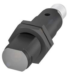 BALLUFF Optoelektronischer Sensor - BOS00EM, 1 St.