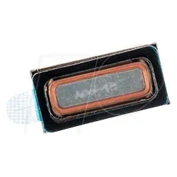 LSF-S1206A-IPX7 - Kleinstlautsprecher LSF-S1206A-IPX7, 0,01 W, 32 Ohm