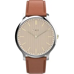Timex Herrenuhr – TW2V28200
