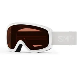 Smith, Skibrille