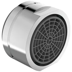 Ideal Standard Neoperl M24X1 -B-, A960932AA A960932AA