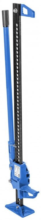 Hogert Technik HT8G072 Cric