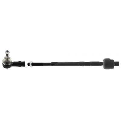 Mapco Spurstange [Hersteller-Nr. 54303] für Hyundai