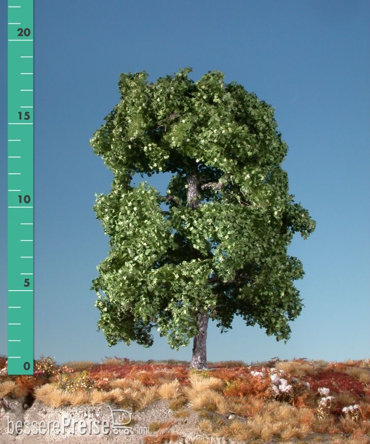 Silhouette 230-02