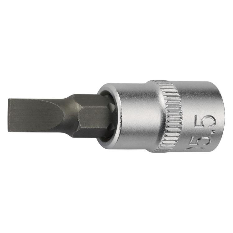 Tecwerk Steckschlüsseleinsatz (4 mm) (2000821023)