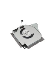 Dell Lüfter GPU RTX 12V 0.5A Original PN: Nur passend für 5590/7790 Modelle mit Grafik. (CN-0C04TH)