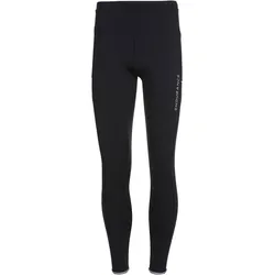 ENDURANCE Energy Lauftights Herren 1001 - black XXL