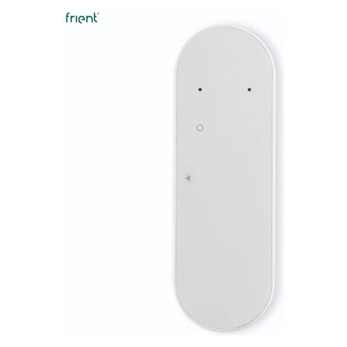 Frient Vibration Sensor (Zigbee) (416113)