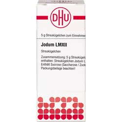 Jodum Lm Xii 5 G