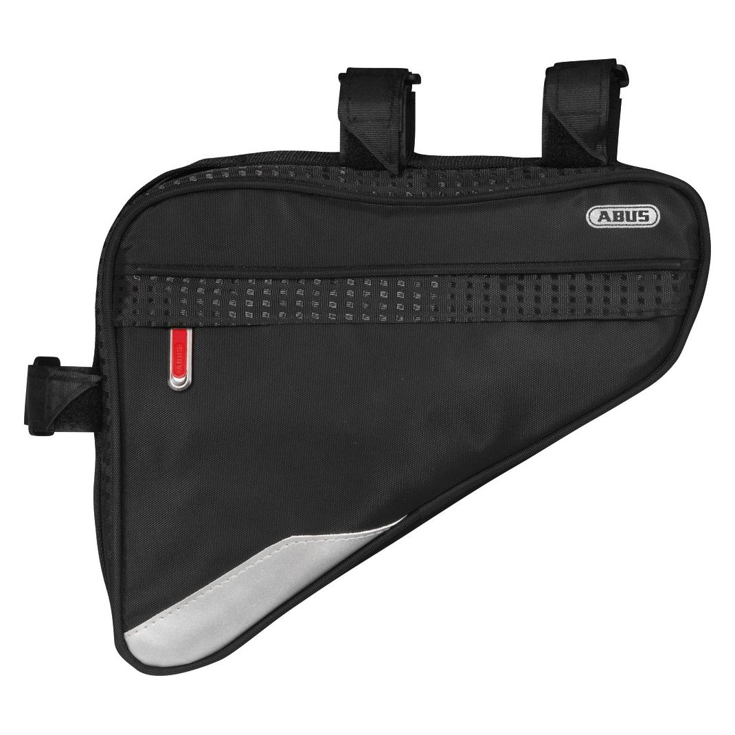 Abus Oryde ST 2250 (08469)