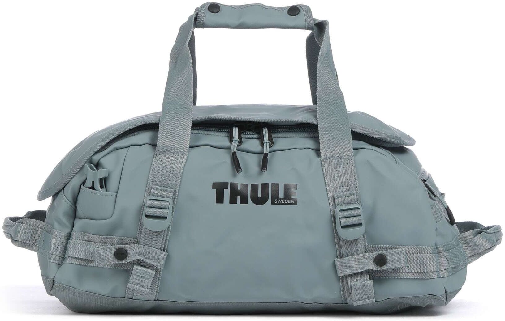 Thule Chasm 30   Weekender   30 L