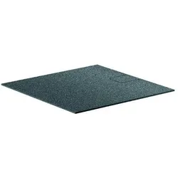 Dallmer Schallschutzmatte DallDrain, 517326 517326