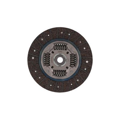 KAMOKA Kupplungsscheibe dc267 für KIA