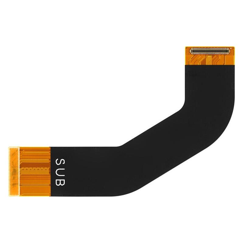 Samsung Haupt-zu-Sub-Flexkabel SM-T970/T976 Galaxy Tab S7+ GH59-15323A (GH59-15323A)