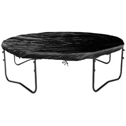 Cornilleau Trampolin-Abdeckung