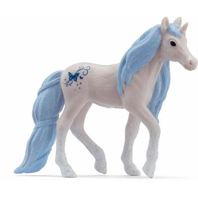 schleich® 81413 Sammeleinhorn Holly