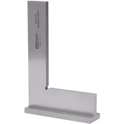 KS Tools, Winkelmesser, Anschlagwinkel