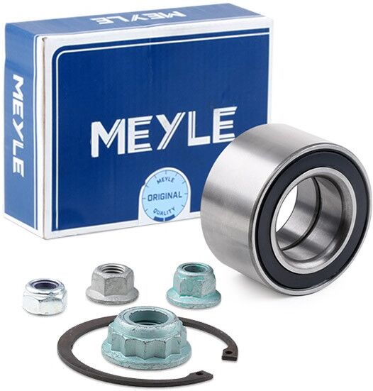 MEYLE 100 498 0048 Wheel bearing kit