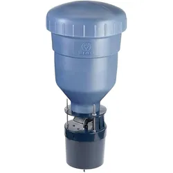 Fiap profifeed ScrewFeeder 10 kg - Futterautomat, Aquariumtechnik