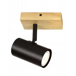 WANDLEUCHTE Blick Wandlampe
