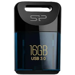 Silicon Power Jewel J06 USB-Stick 16 GB