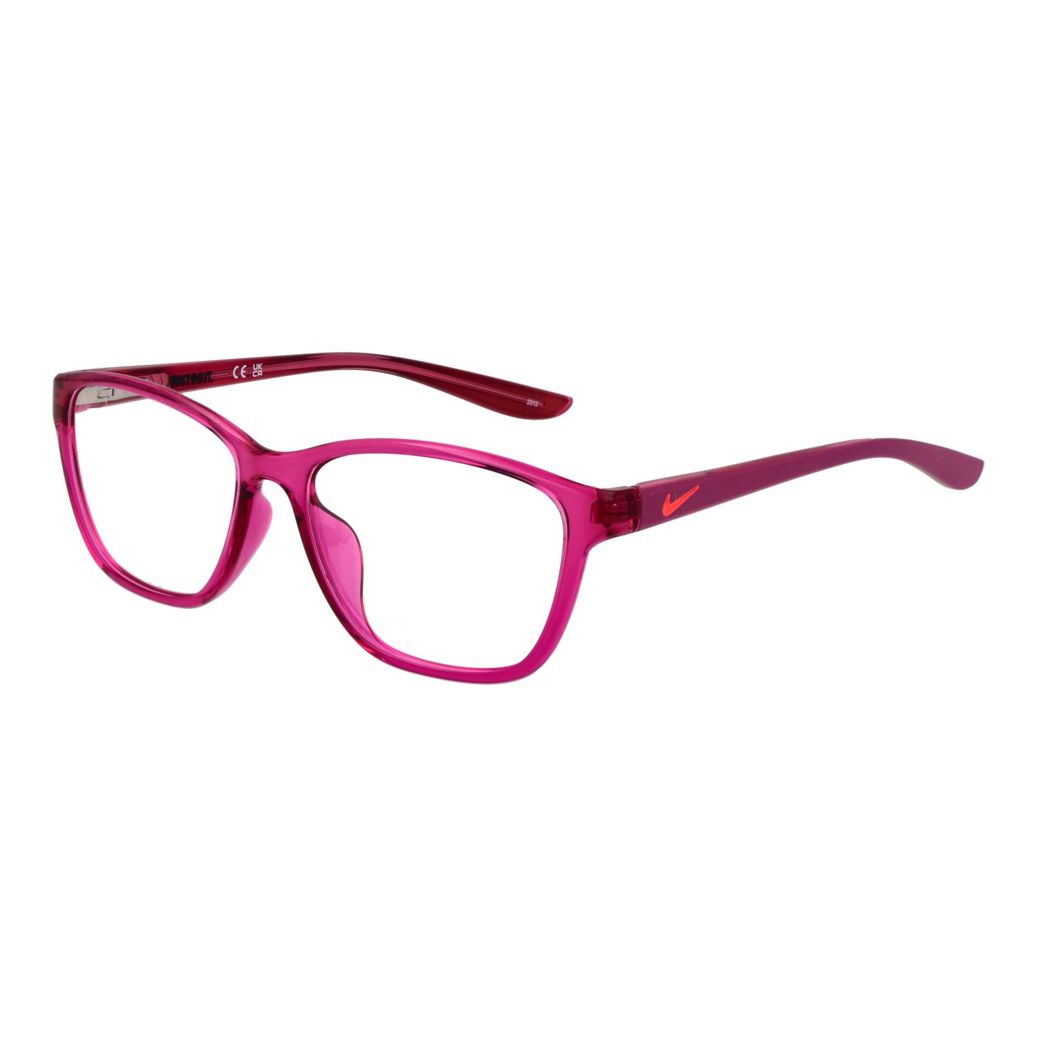 Nike Brilmontuur NIKE 5028 606 49