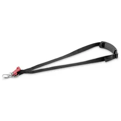 Kärcher - Schultergurt