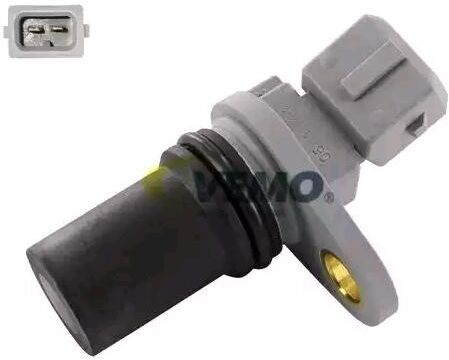 VEMO V30-72-0745 RPM Sensor, engine management