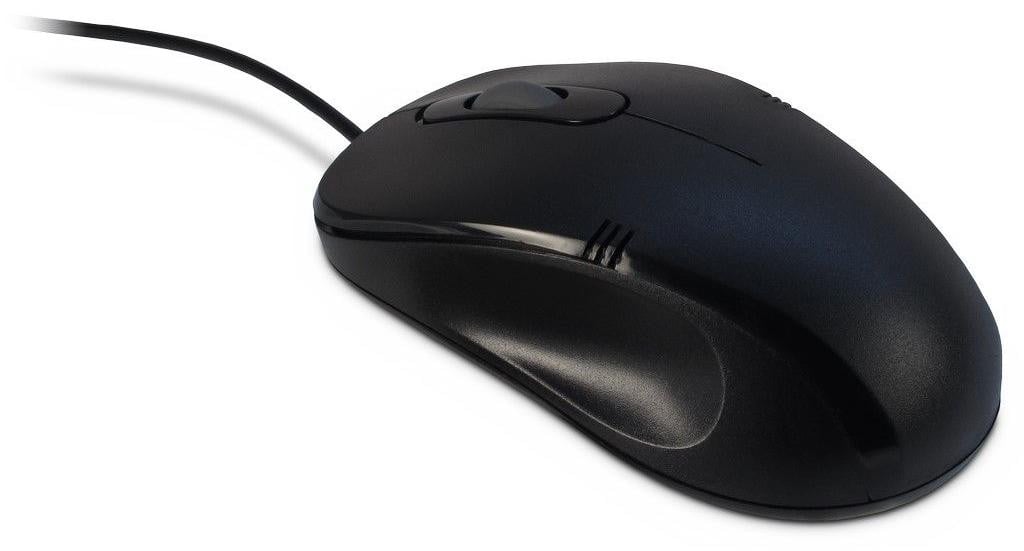Inter-Tech AC M-3026 bedrade muis