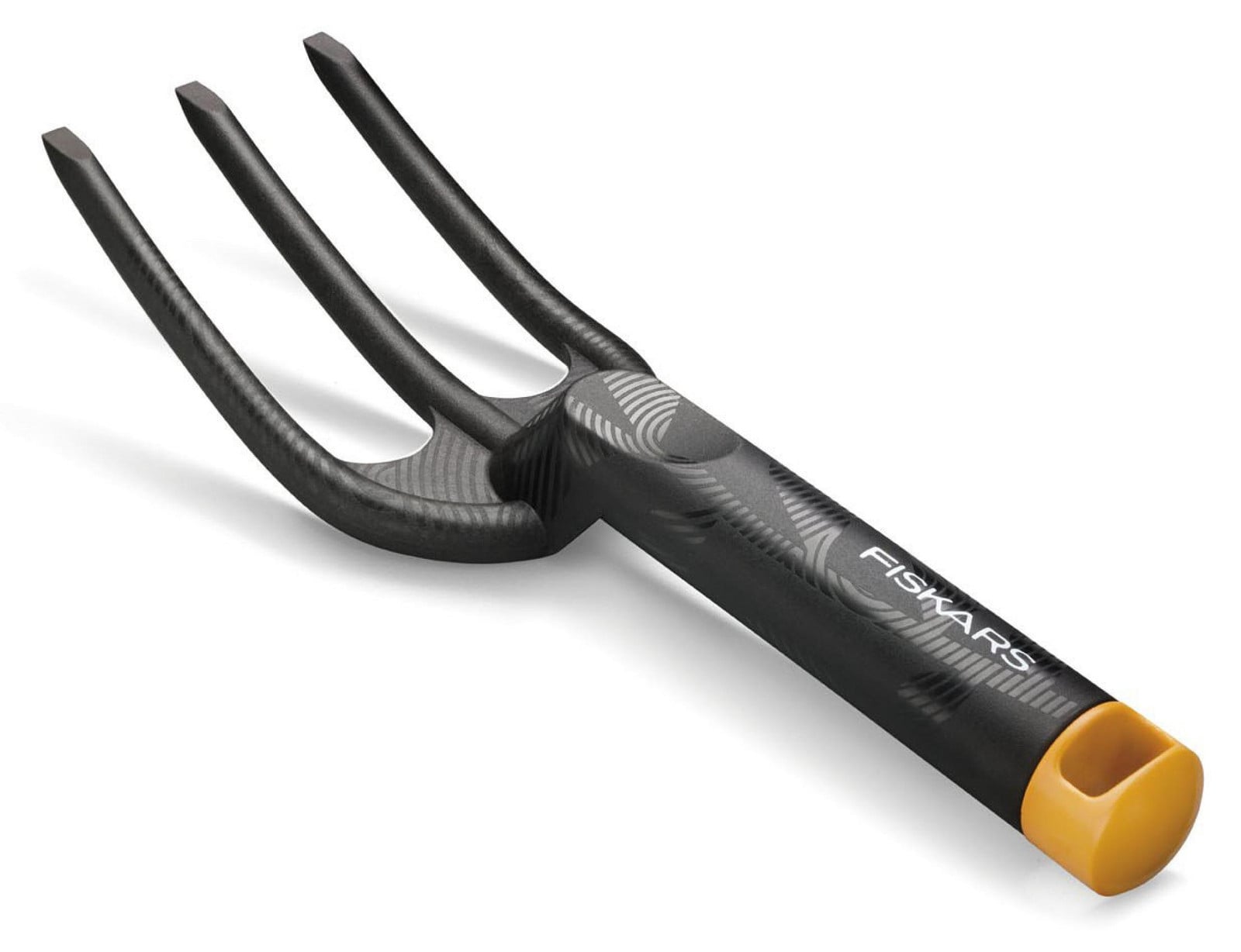Fiskars Solid plantvork