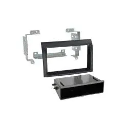 ACV 281094-29-1 1-DIN RB Fiat Ducato 2006-> Radiovorb.
