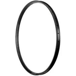 Stan's NoTubes Felge FLOW MK4 32 Loch schwarz
