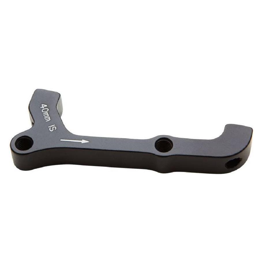 Avid Adapter für Scheibenbremsen 20mm (00.5315.032.020)