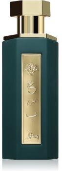 Reef Perfumes Arab Tuwaiq Eau de Parfum unissexo 100 ml. Arab Tuwaiq