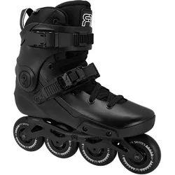 FR SKATES FR NEO 2 80 Inline Skate 2026 black - 45