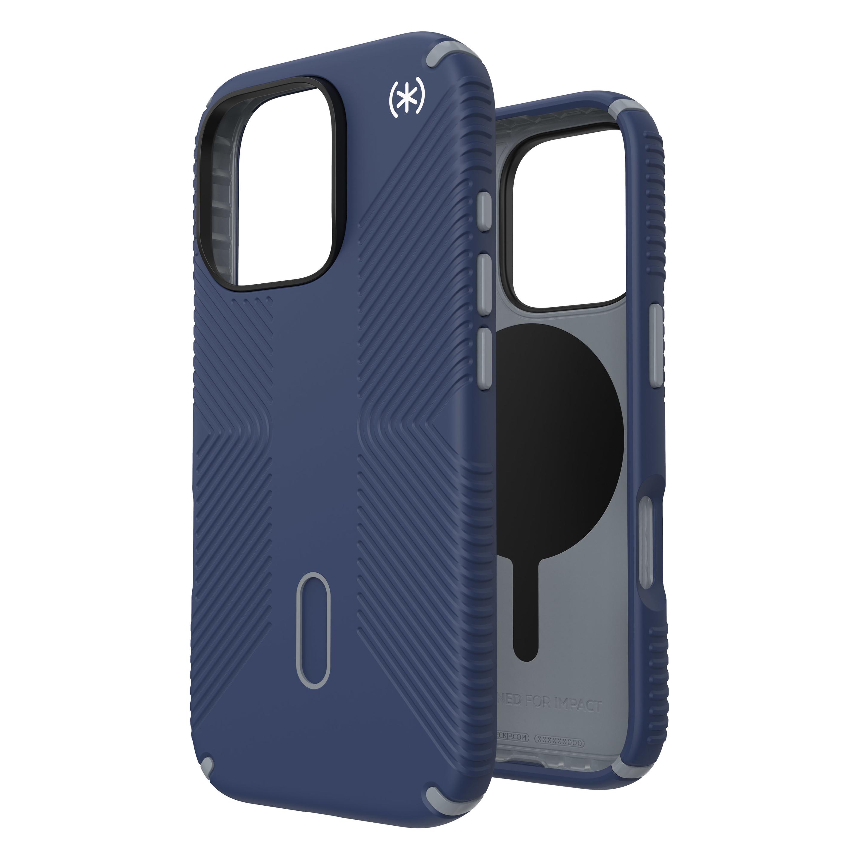 speck 150701-3206 (Apple iPhone 16 Pro) (150701-3206)