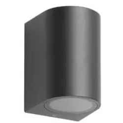 Brumberg Leuchten LED-Wandleuchte 65331180