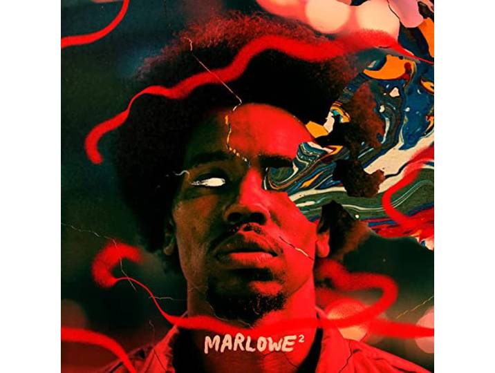 Marlowe 2