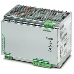 Phoenix Contact Stromversorgung QUINT-PS/1AC/48DC/20