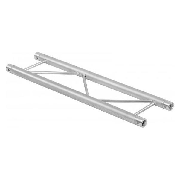 Alutruss BILOCK E-GL22 1500 2-Punkt-Traverse (59970538)