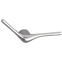 Vitra Istanbul Papierrollenhalter, A48001 A48001