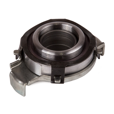 DT Spare Parts Lager, Kupplungshebel SCANIA 1.13169 1335485,1753479