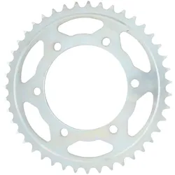 RK Kettenrad 5898 43 Zähne