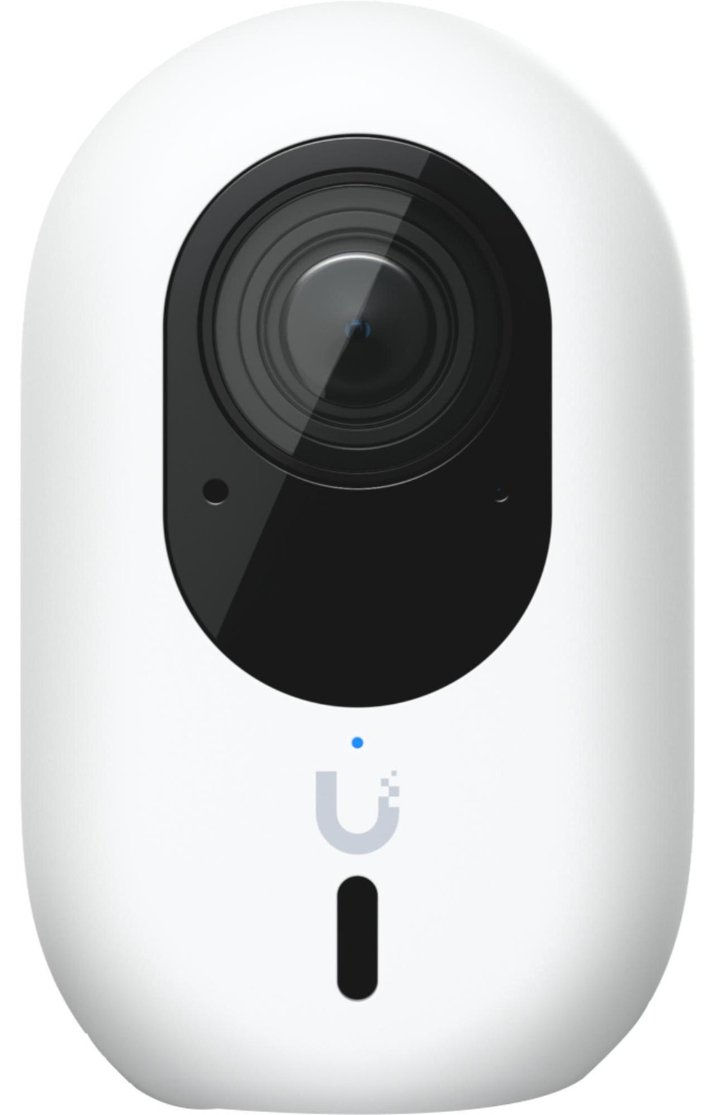 Ubiquiti UVC-G6-INS-W Buitenbeveiligingscamera