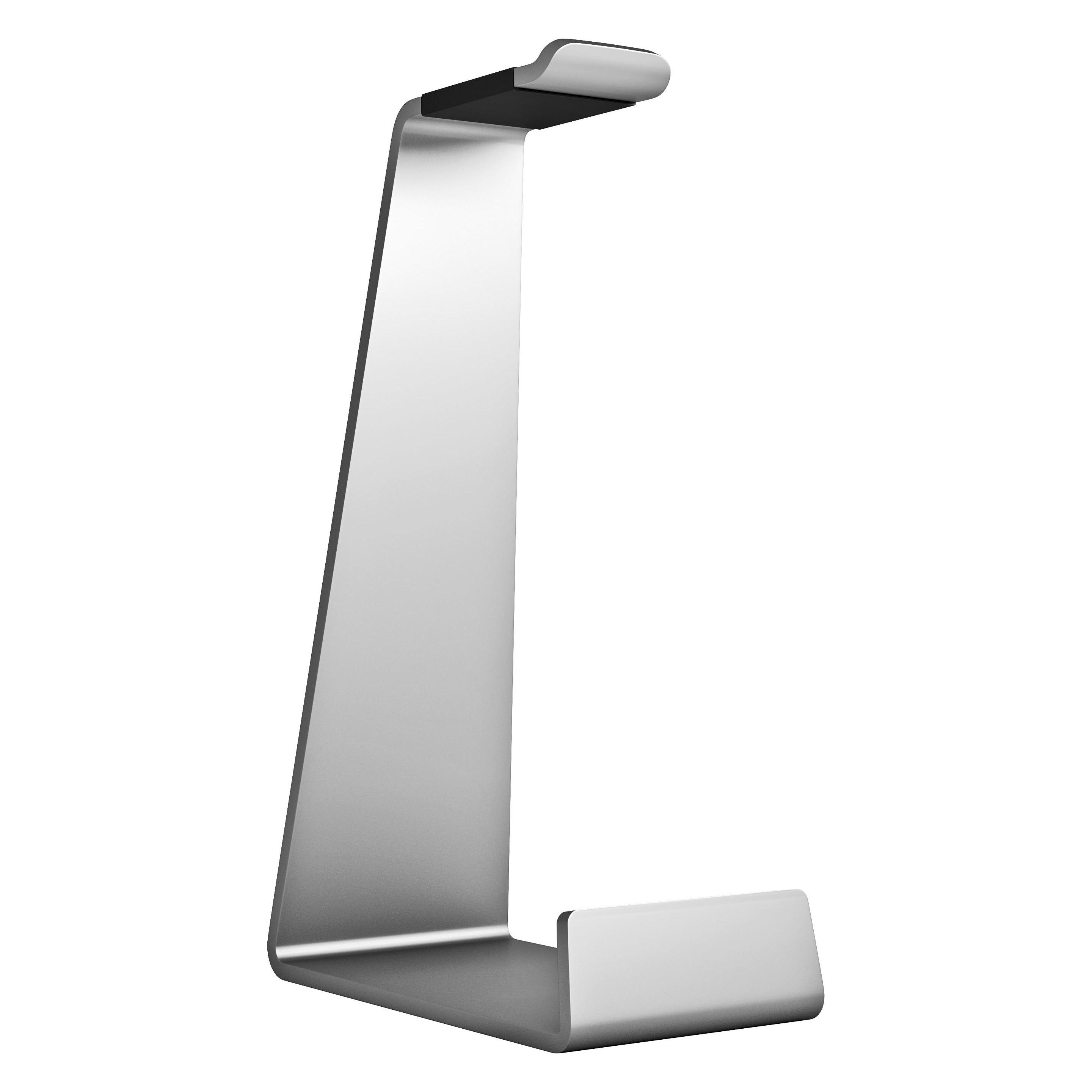 Multibrackets Headset Holder (2050)
