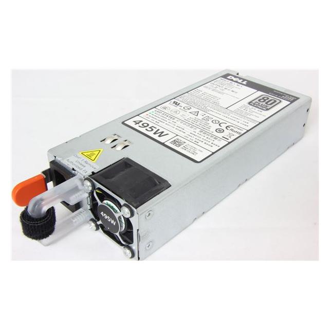 Dell Stromversorgung redundant / Hot-Plug (Plug-In-Modul) (3GHW3)