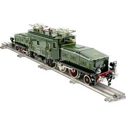 Märklin 010920 Märklin Spur 0 Krokodil-Replika SBB 010920