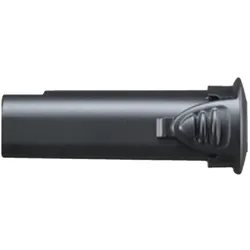 Panasonic, Werkzeugakku + Ladegerät, EY8L0319FA32 Werkzeug-Akku 3.6 V 1.9 Ah (3.60 V)