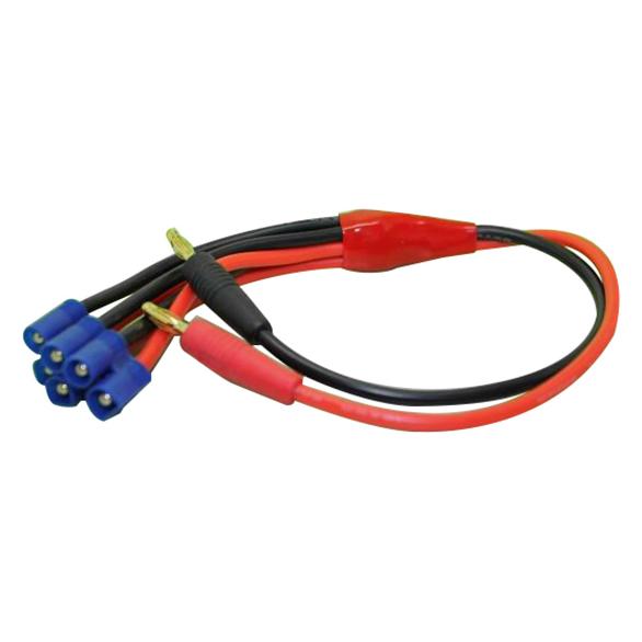 Swaytronic Y-Ladekabel (3519119)
